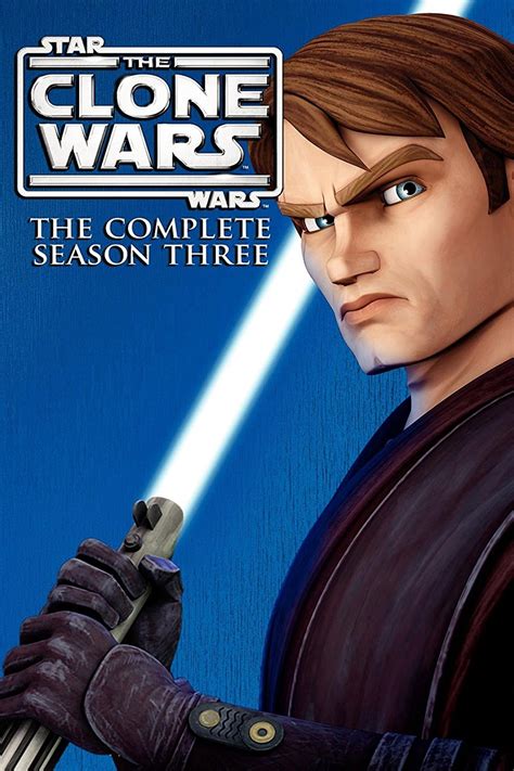 star wars clone wars season 3 episode 14 watch online|clone wars season 3 episodes.